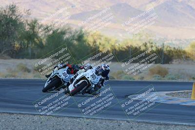 media/Oct-19-2024-CVMA (Sat) [[7df39c5a0d]]/Race 11-Formula 2-CVMA Hooligans/